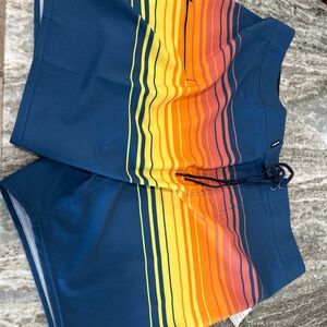 O’neill Board Shorts